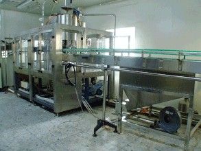 高價回收食品廠設備北京食品設備回收公司