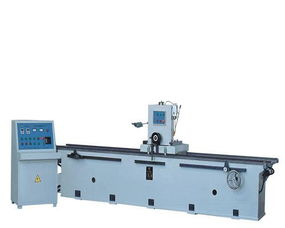 磨刀機的操作方法,天銘磨刀機技術參數(shù),如下圖