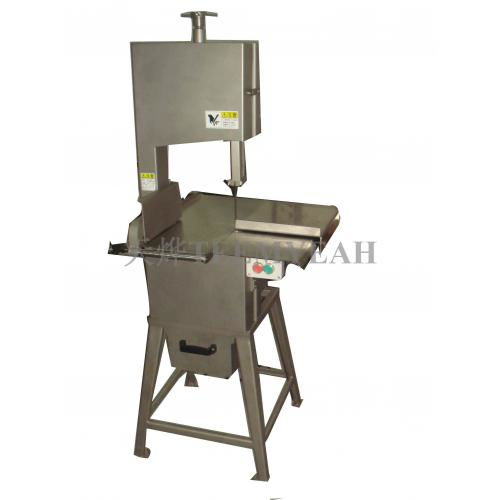 切肉機(jī) 產(chǎn)品列表第40頁(yè) 