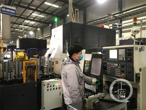 找工作看過來 合川在線提供313家企業(yè)9100多個(gè)崗位