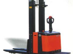 福州杭叉--專業的電動叉車提供商|電動叉車廠家供應圖片|福州杭叉--專業的電動叉車提供商|電動叉車廠家供應產品圖片由福州 工程機械公司生產提供-