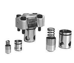 供應CAR2-H-342-1插裝閥 丹尼遜 上海沃吉_機械及行業設備_世界工廠網中國產品信息庫