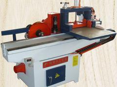 福州新款手動梳齒機出售--手動梳齒機供貨廠家圖片|福州新款手動梳齒機出售--手動梳齒機供貨廠家產(chǎn)品圖片由閩侯縣聯(lián)翔木工機械廠公司生產(chǎn)提供-