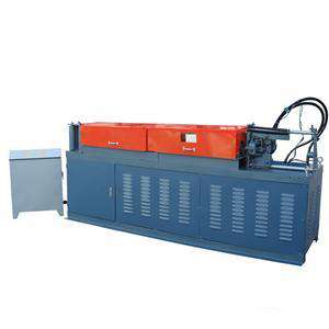 圖片,海量精選高清圖片庫 石家莊平安建筑機械租賃公司