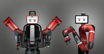 六個美好和悲傷的故事 回憶2018年的硅谷科技行業(yè)