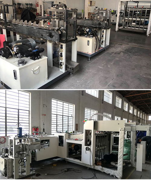 廣東卡片分切機 撲克牌卡片分切機工廠 洋忠機械