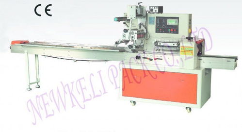 瓜果蔬菜包裝機,供港蔬菜包裝機械