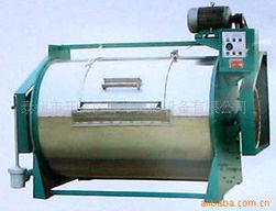 泰州市開發(fā)區(qū)春華機(jī)械設(shè)備 專業(yè)制造，匠心品質(zhì)——其他行業(yè)專用設(shè)備產(chǎn)品全覽