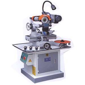 深圳市寶安區(qū)西鄉(xiāng)龍發(fā)木工機(jī)械經(jīng)營(yíng)部 專業(yè)設(shè)備，助力高效木藝生產(chǎn)