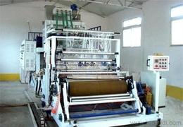 全面解析 裹包機(jī)械的價(jià)格、廠家選擇與批發(fā)采購(gòu)策略