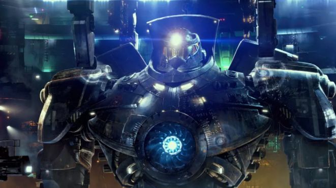 齒輪轉(zhuǎn)動(dòng)時(shí)代 8090后共同的機(jī)械記憶