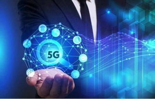 Oppo銷量躋身全球第四 產(chǎn)品力與技術(shù)開(kāi)發(fā)的雙重引擎