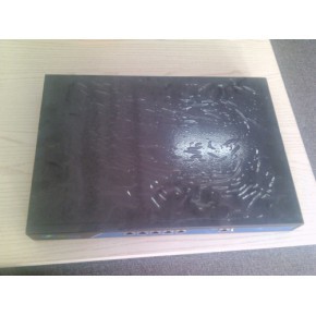 深圳萬(wàn)方盈科技 網(wǎng)絡(luò)科技領(lǐng)域的創(chuàng)新先鋒