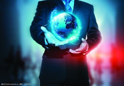 網(wǎng)絡(luò)科技與信息技術(shù) 驅(qū)動(dòng)計(jì)算機(jī)領(lǐng)域技術(shù)開(kāi)發(fā)的核心力量